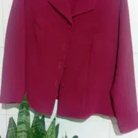 سلام کت دامن کرب ارغوانی نو   کرب خیلی خوب