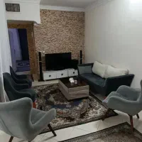 سویت اجاره