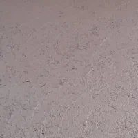 کاهگل|خدمات پیشه و مهارت|گرمسار, |دیوار