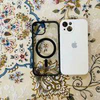 گارد ایفون ۱۳وایفون 6s