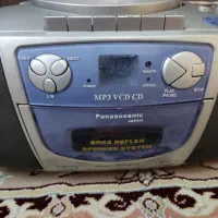 رادیو ضبط|سیستم صوتی خانگی|تهران, شهرک طالقانی|دیوار