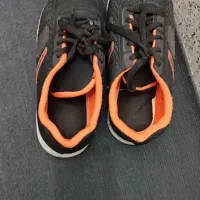 کتونی مردانه و زنانه|کیف، کفش، کمربند|قم, منبع آب|دیوار