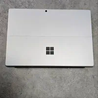 surface pro7|رایانه همراه|قم, پردیسان|دیوار