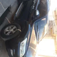 لیفان x60مدل 1394