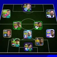 efotbal