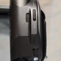 دوربین (HANDYCAM  SONY (DVD|دوربین عکاسی و فیلم‌برداری|قم, سعادتی|دیوار