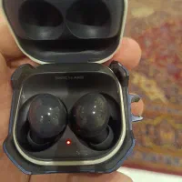 باکس گلکسی بادز ۲