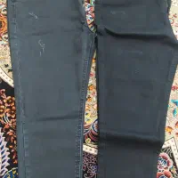 شلوار لی|لباس|مرند, |دیوار