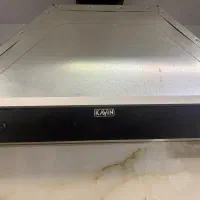 هود|هود|خمینی‌شهر, |دیوار