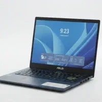 لپ‌تاپ Asus Vivobook Go 14 (E410KA-CL464)|رایانه همراه|تهران, بهمن یار|دیوار