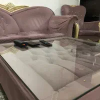 فروش فوری مبل