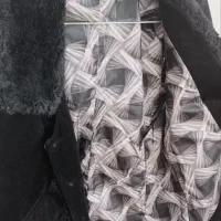 کت تک|لباس|خرم‌آباد, |دیوار