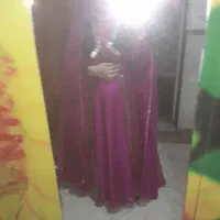 لباس سنندجی