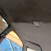 کارگر کارواش