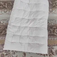 6عددتشک نو