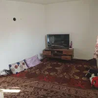 برای اجاره نیم طبقه