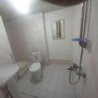 اجاره منزل ویلایی حیاط دار مخصوص خانواده|اجارهٔ کوتاه‌مدت آپارتمان و سوئیت|شیراز, حجت آباد|دیوار