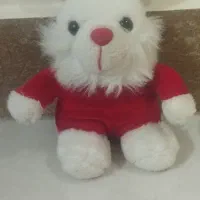 اسباب بازی