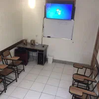 مدرک فنی و حرفه ای معتبر و قابل استعلام بگیرید|خدمات آموزشی|شهرکرد, |دیوار