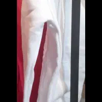 هودئ|حراج|سبزوار, گلشن|دیوار