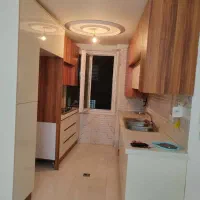 ۵۰ مترطبقه اول در تاجری شیوا|اجارهٔ آپارتمان|تهران, شیوا|دیوار
