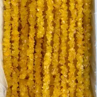 ابنبات بجنورد شکر نبات درجه یک ارزان ارسال رایگان|خوردنی و آشامیدنی|مشهد, امیریه|دیوار