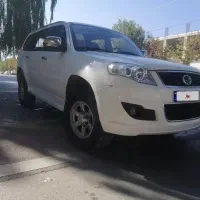 لندمارک ۹۴  v7