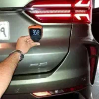 اسلامشهر،واوان،چهاردانگه موتورسیکلت+خودروکارشناس