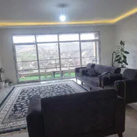 سوییت ویلایی روبه منظره ای بینظیردر ییلاقات شاندیز|اجارهٔ کوتاه‌مدت ویلا و باغ|مشهد, احمدآباد|دیوار
