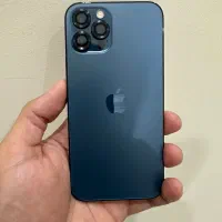 ایفون ۱۲ پرو ZA/A 256g