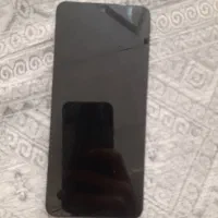 گوشی پوکو c75