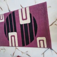 وسایل|حراج|نهاوند, |دیوار