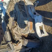 فروشی|خودرو سواری و وانت|تهران, شادآباد|دیوار