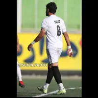 باشگاه فوتبال جاوید