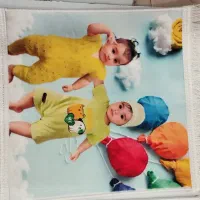 تابلو فرش آریا سام|تابلو فرش|بندرعباس, |دیوار