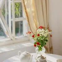تک-واحدی-کلیدنخورده-دو-خواب-برفراشاهی