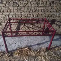 حراج بدون شیشه قیمت ۶۰۰هزار