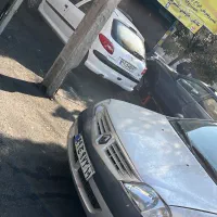 باطریساز میکانیک ماهر|استخدام صنعتی، فنی، مهندسی|تهران, ده‌ونک|دیوار