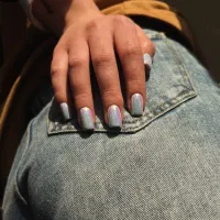 مدل کاشت و ترمیم ناخن افسریه و مسعودیه|خدمات آرایشگری و زیبایی|تهران, افسریه جنوبی|دیوار