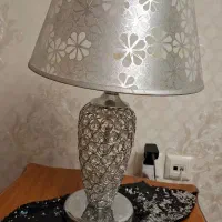 آباژور رومیزی