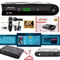 نصاب آنتن بدون بدقولی