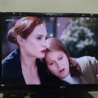 تلویزیون LG 42|تلویزیون و پروژکتور|پاکدشت, پاکدشت (مامازند)|دیوار