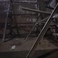 تخریب ساختمان با اجرا و اجاره سازه نگهبان|خدمات پیشه و مهارت|زنجان, |دیوار