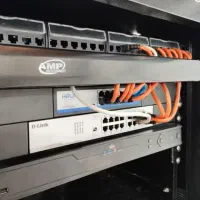 dvr هشت کانال نو و استوک