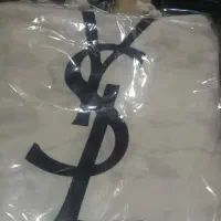 کیف بیرونی|کیف، کفش، کمربند|دامغان, |دیوار