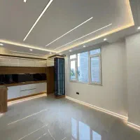 ۵۱ متر/دلبر ترین نقلی بازار/خیابان شمشاد ها( شهدا)
