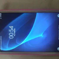 تبلت سامسونگ