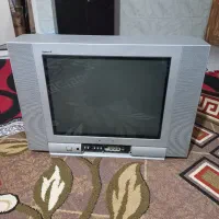 تلویزیون 21 اینچ