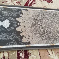 کناره|فرش|ملایر, |دیوار