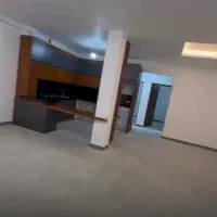 ویلا کومله نوساز